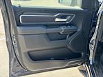 New 2025 Ram 1500 Big Horn Quad Cab 4x4 Pickup for sale #PCD250162 - photo 16
