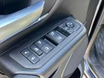 New 2025 Ram 1500 Big Horn Quad Cab 4x4 Pickup for sale #PCD250162 - photo 17
