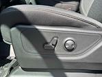 New 2025 Ram 1500 Big Horn Quad Cab 4x4 Pickup for sale #PCD250162 - photo 18