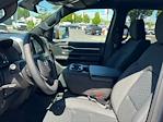 New 2025 Ram 1500 Big Horn Quad Cab 4x4 Pickup for sale #PCD250162 - photo 19