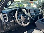 New 2025 Ram 1500 Big Horn Quad Cab 4x4 Pickup for sale #PCD250162 - photo 20