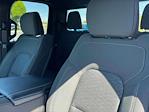 New 2025 Ram 1500 Big Horn Quad Cab 4x4 Pickup for sale #PCD250162 - photo 21