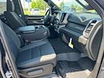 New 2025 Ram 1500 Big Horn Quad Cab 4x4 Pickup for sale #PCD250162 - photo 22