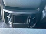 New 2025 Ram 1500 Big Horn Quad Cab 4x4 Pickup for sale #PCD250162 - photo 23