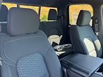 New 2025 Ram 1500 Big Horn Quad Cab 4x4 Pickup for sale #PCD250162 - photo 24