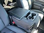 New 2025 Ram 1500 Big Horn Quad Cab 4x4 Pickup for sale #PCD250162 - photo 25