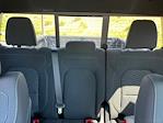New 2025 Ram 1500 Big Horn Quad Cab 4x4 Pickup for sale #PCD250162 - photo 26