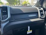 New 2025 Ram 1500 Big Horn Quad Cab 4x4 Pickup for sale #PCD250162 - photo 27