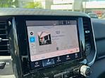 New 2025 Ram 1500 Big Horn Quad Cab 4x4 Pickup for sale #PCD250162 - photo 28