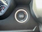 New 2025 Ram 1500 Big Horn Quad Cab 4x4 Pickup for sale #PCD250162 - photo 32