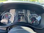 New 2025 Ram 1500 Big Horn Quad Cab 4x4 Pickup for sale #PCD250162 - photo 33