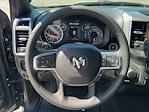 New 2025 Ram 1500 Big Horn Quad Cab 4x4 Pickup for sale #PCD250162 - photo 34