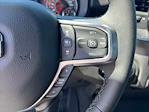 New 2025 Ram 1500 Big Horn Quad Cab 4x4 Pickup for sale #PCD250162 - photo 35