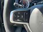 New 2025 Ram 1500 Big Horn Quad Cab 4x4 Pickup for sale #PCD250162 - photo 36