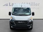 New 2025 Ram ProMaster 1500 High Roof Empty Cargo Van for sale #PCD250165 - photo 3
