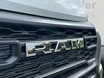 New 2025 Ram ProMaster 1500 High Roof Empty Cargo Van for sale #PCD250165 - photo 5