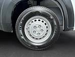 New 2025 Ram ProMaster 1500 High Roof Empty Cargo Van for sale #PCD250165 - photo 6