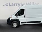 New 2025 Ram ProMaster 1500 High Roof Empty Cargo Van for sale #PCD250165 - photo 7