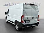 New 2025 Ram ProMaster 1500 High Roof Empty Cargo Van for sale #PCD250165 - photo 2