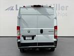 New 2025 Ram ProMaster 1500 High Roof Empty Cargo Van for sale #PCD250165 - photo 10