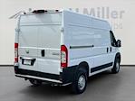 New 2025 Ram ProMaster 1500 High Roof Empty Cargo Van for sale #PCD250165 - photo 11