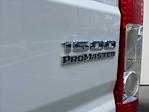 New 2025 Ram ProMaster 1500 High Roof Empty Cargo Van for sale #PCD250165 - photo 12
