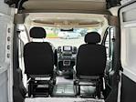 New 2025 Ram ProMaster 1500 High Roof Empty Cargo Van for sale #PCD250165 - photo 15