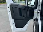 New 2025 Ram ProMaster 1500 High Roof Empty Cargo Van for sale #PCD250165 - photo 16