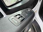 New 2025 Ram ProMaster 1500 High Roof Empty Cargo Van for sale #PCD250165 - photo 17