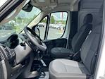 New 2025 Ram ProMaster 1500 High Roof Empty Cargo Van for sale #PCD250165 - photo 18