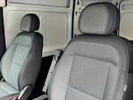 New 2025 Ram ProMaster 1500 High Roof Empty Cargo Van for sale #PCD250165 - photo 20