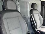 New 2025 Ram ProMaster 1500 High Roof Empty Cargo Van for sale #PCD250165 - photo 21