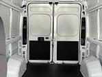 New 2025 Ram ProMaster 1500 High Roof Empty Cargo Van for sale #PCD250165 - photo 22