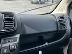 New 2025 Ram ProMaster 1500 High Roof Empty Cargo Van for sale #PCD250165 - photo 23