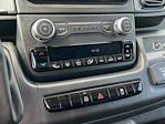 New 2025 Ram ProMaster 1500 High Roof Empty Cargo Van for sale #PCD250165 - photo 27