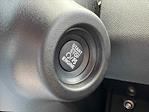 New 2025 Ram ProMaster 1500 High Roof Empty Cargo Van for sale #PCD250165 - photo 29