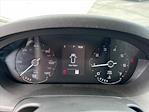 New 2025 Ram ProMaster 1500 High Roof Empty Cargo Van for sale #PCD250165 - photo 30