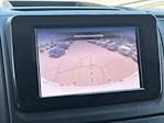 New 2025 Ram ProMaster 1500 High Roof Empty Cargo Van for sale #PCD250165 - photo 33