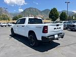 New 2025 Ram 1500 Warlock Crew Cab 4x4 Pickup for sale #PCD250190 - photo 13