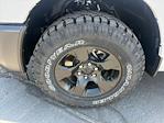 New 2025 Ram 1500 Warlock Crew Cab 4x4 Pickup for sale #PCD250190 - photo 16