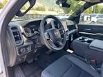 New 2025 Ram 1500 Warlock Crew Cab 4x4 Pickup for sale #PCD250190 - photo 17