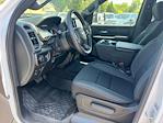 New 2025 Ram 1500 Warlock Crew Cab 4x4 Pickup for sale #PCD250190 - photo 18