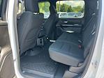 New 2025 Ram 1500 Warlock Crew Cab 4x4 Pickup for sale #PCD250190 - photo 19