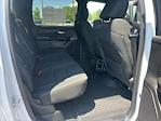 New 2025 Ram 1500 Warlock Crew Cab 4x4 Pickup for sale #PCD250190 - photo 20