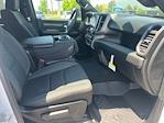 New 2025 Ram 1500 Warlock Crew Cab 4x4 Pickup for sale #PCD250190 - photo 21