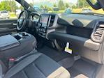 New 2025 Ram 1500 Warlock Crew Cab 4x4 Pickup for sale #PCD250190 - photo 22