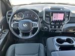 New 2025 Ram 1500 Warlock Crew Cab 4x4 Pickup for sale #PCD250190 - photo 23