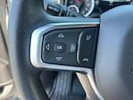 New 2025 Ram 1500 Warlock Crew Cab 4x4 Pickup for sale #PCD250190 - photo 24
