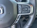 New 2025 Ram 1500 Warlock Crew Cab 4x4 Pickup for sale #PCD250190 - photo 26