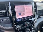 New 2025 Ram 1500 Warlock Crew Cab 4x4 Pickup for sale #PCD250190 - photo 27